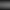 Logo composé d'une montagne stylisée dans un cercle à gauche et du mot "asper" en texte simple à droite