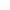 Logo de la collection Diana, écrit en lettres blanches sur fond bleu foncé